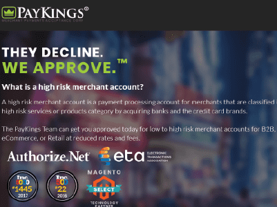 web design and development dubai